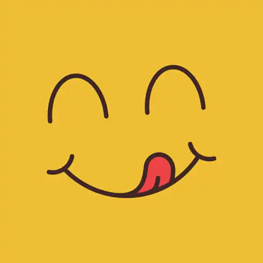 Play Smileai APK
