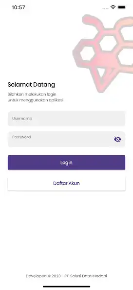 Play Smile Aqzia  and enjoy Smile Aqzia with UptoPlay