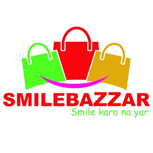 Play Smilebazzar APK Play Smilebazzar APK