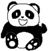 Free play online Smile Big! APK