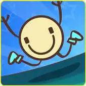 Free play online SmileBounce APK