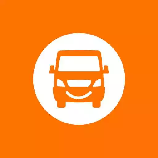 Play SMILEBUS APK Play SMILEBUS APK