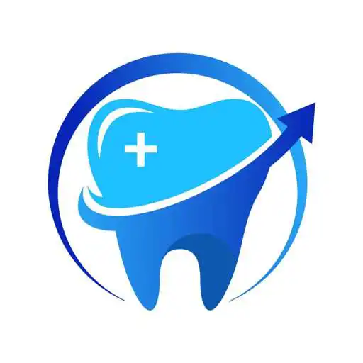 Play Smile Care APK Play Smile Care APK