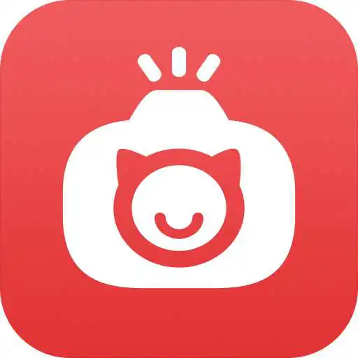 Play Smilecat : Made by mobile, Digital Photobook APK