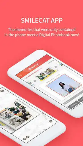 Play Smilecat : Made by mobile, Digital Photobook and enjoy Smilecat : Made by mobile, Digital Photobook with UptoPlay Play Smilecat : Made by mobile, Digital Photobook and enjoy Smilecat : Made by mobile, Digital Photobook with UptoPlay