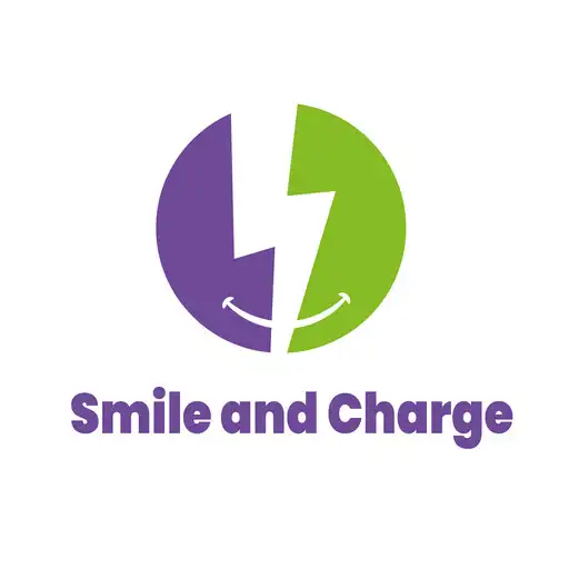 Play Smile Charge APK Play Smile Charge APK