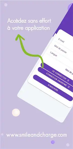 Play Smile  Charge  and enjoy Smile  Charge with UptoPlay