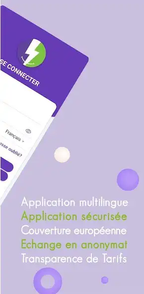 Play Smile  Charge as an online game Smile  Charge with UptoPlay