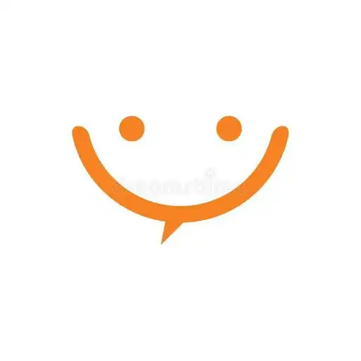Play Smile Chat APK Play Smile Chat APK
