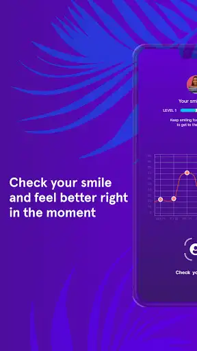 Play Smilecheck as an online game Smilecheck with UptoPlay