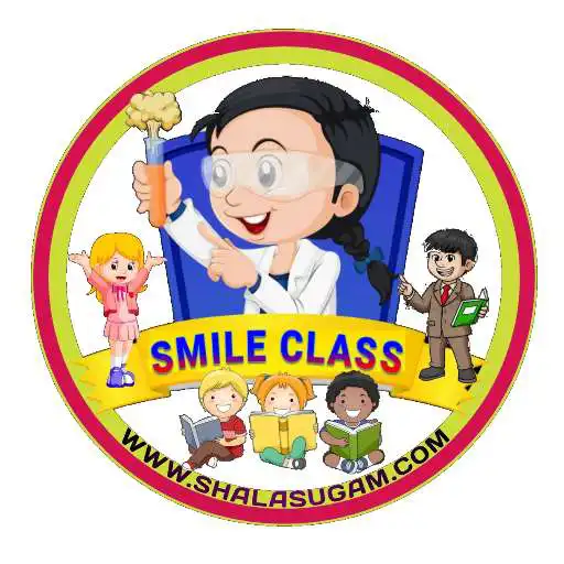 Play Smile Class APK Play Smile Class APK