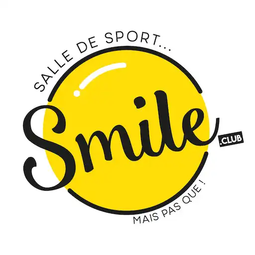 Play Smile.club APK