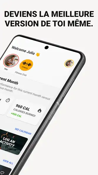 Play Smile.club as an online game Smile.club with UptoPlay