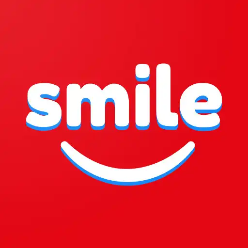 Play Smile CP APK