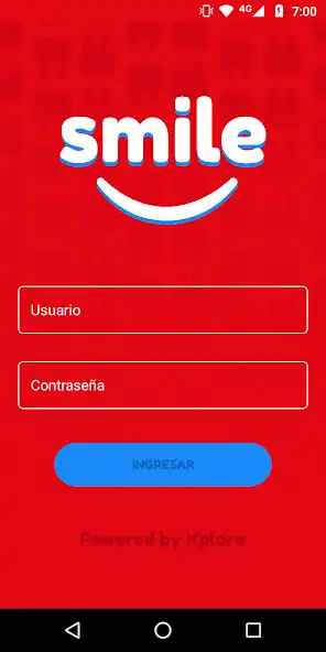 Play Smile CP  and enjoy Smile CP with UptoPlay