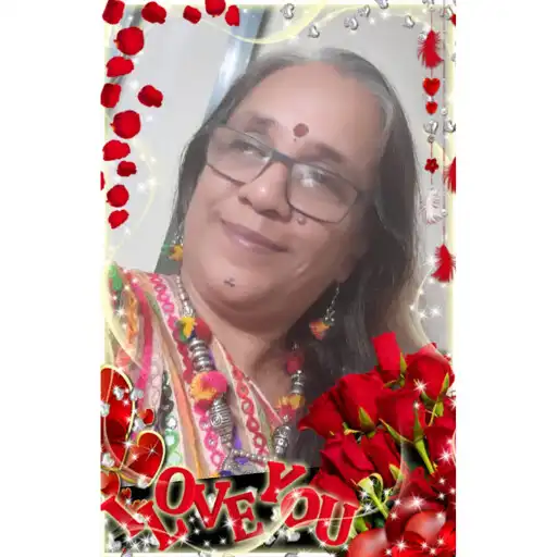 Play Smile Creator Rutu Soni APK