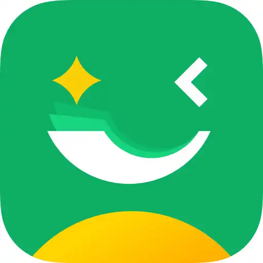 Play smilecredit APK