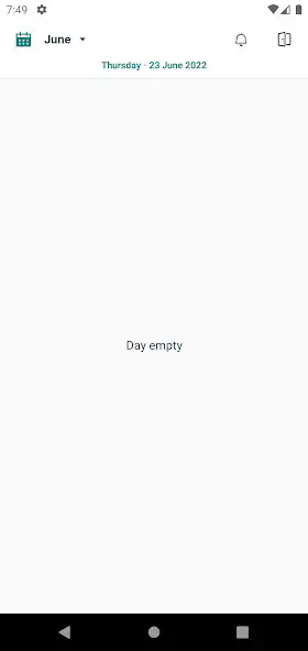 Play SmileDent ERP  and enjoy SmileDent ERP with UptoPlay