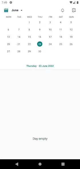 Play SmileDent ERP as an online game SmileDent ERP with UptoPlay