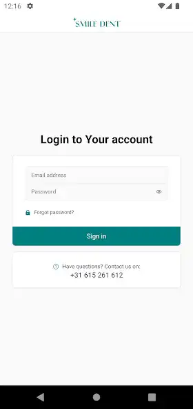 Play SmileDent LAB  and enjoy SmileDent LAB with UptoPlay