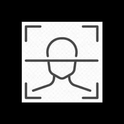 Play Smile Detector APK