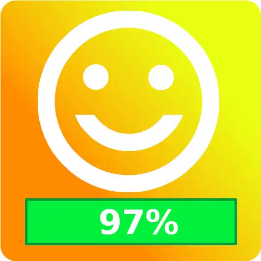 Play Smile Diary - 30 secs daily APK Play Smile Diary - 30 secs daily APK