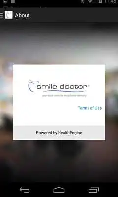 Play Smile Doctor