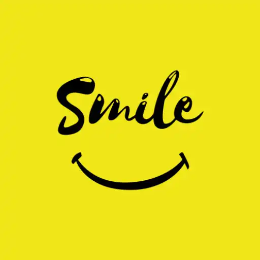 Play Smile-Electronics APK Play Smile-Electronics APK