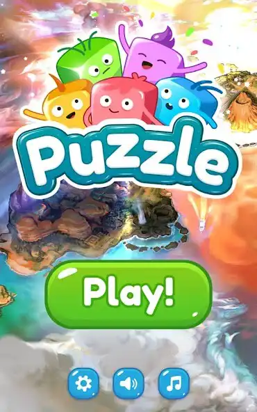 Play Smile Emoji Crush  and enjoy Smile Emoji Crush with UptoPlay