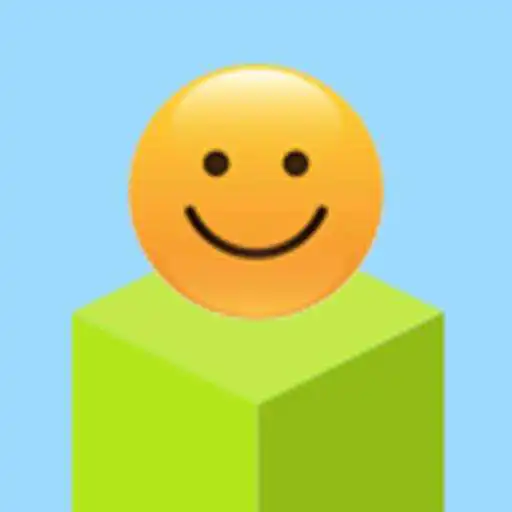 Play SMILE EMOJI THE SLOPE APK Play SMILE EMOJI THE SLOPE APK