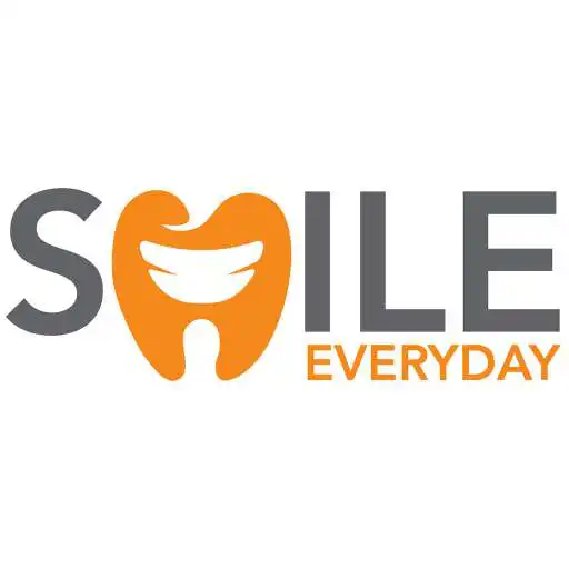 Free play online Smile Everyday APK Free play online Smile Everyday APK