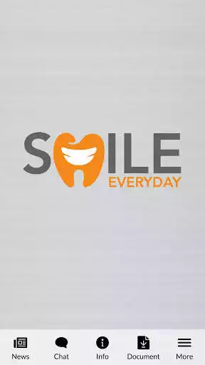 Play Smile Everyday