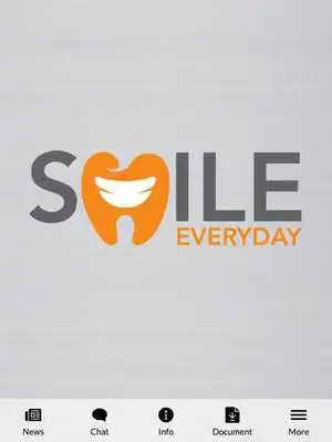Play Smile Everyday