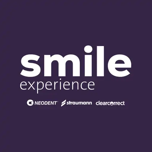 Play Smile Experience APK