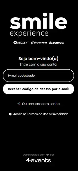 Play Smile Experience as an online game online Smile Experience with UptoPlay Play Smile Experience as an online game Smile Experience with UptoPlay