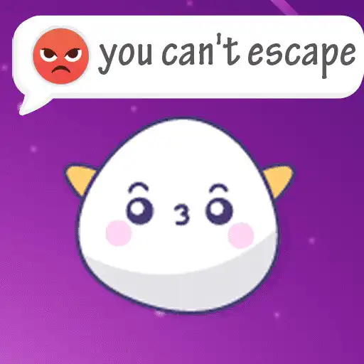 Play Smile fall Burst APK