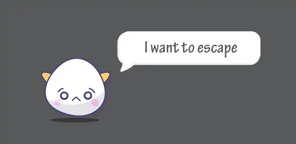 Play Smile fall Burst  and enjoy Smile fall Burst with UptoPlay