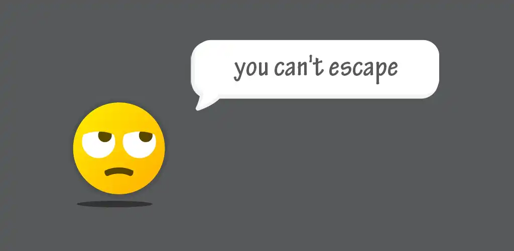 Play Smile fall Burst as an online game Smile fall Burst with UptoPlay