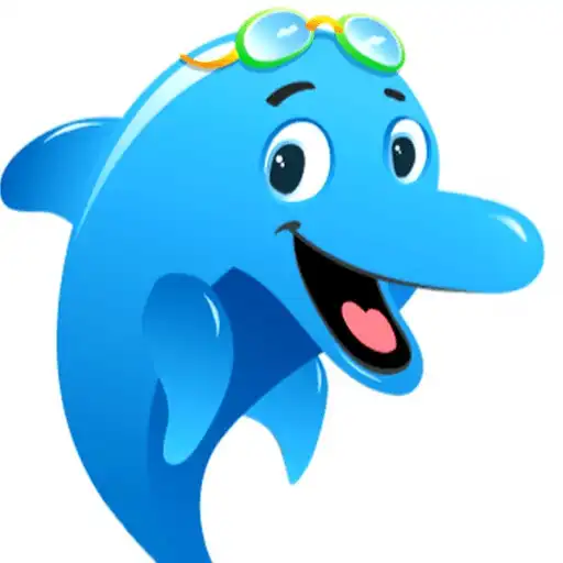 Play smile family APK