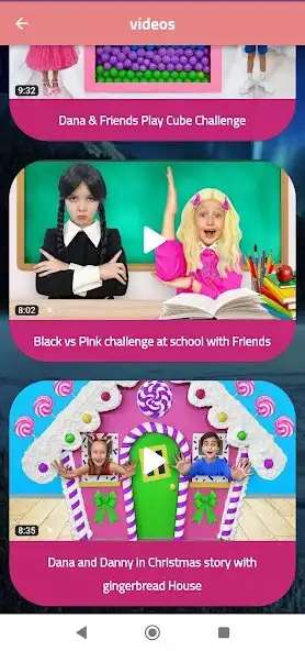 Play smile family as an online game smile family with UptoPlay