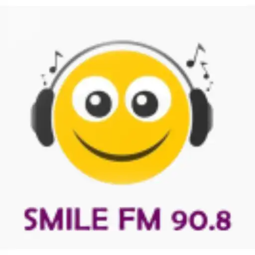 Play Smile FM/Radio 90.8, Akluj APK