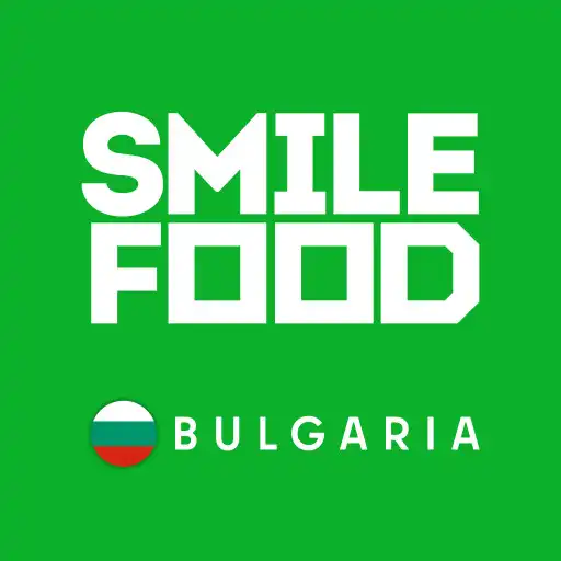 Play SmileFood Bulgaria APK Play SmileFood Bulgaria APK