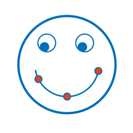 Play Smile Food System APK