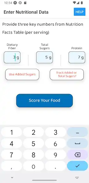 Play Smile Food System  and enjoy Smile Food System with UptoPlay