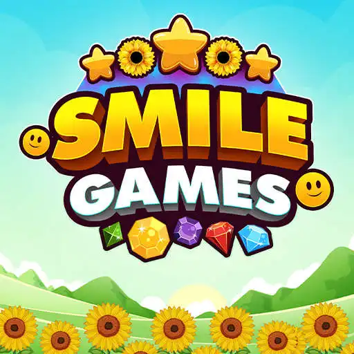 Play Smile Games APK
