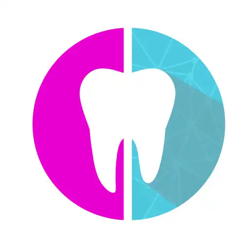 Play Smile Genius APK