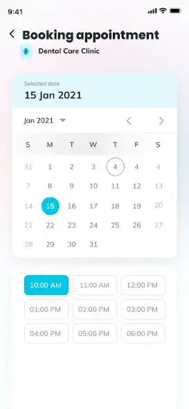 Play Smile Genius  and enjoy Smile Genius with UptoPlay