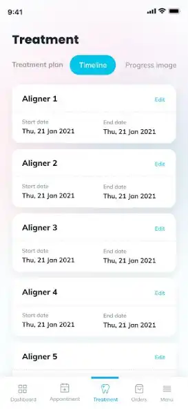 Play Smile Genius as an online game Smile Genius with UptoPlay