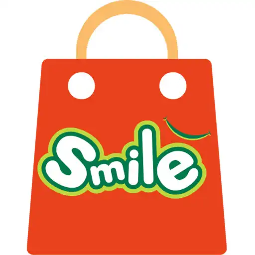 Play Smile Gifts APK Play Smile Gifts APK