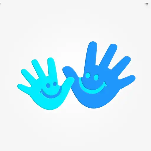 Play SmileHandyy - Home Services APK Play SmileHandyy - Home Services APK